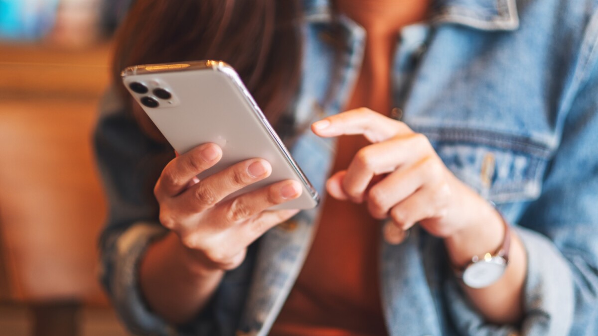 WEWS's tweet card. Tea, an app designed to let women safely discuss men they date, has been breached, with thousands of selfies and photo IDs of users exposed, the company confirmed on Friday.