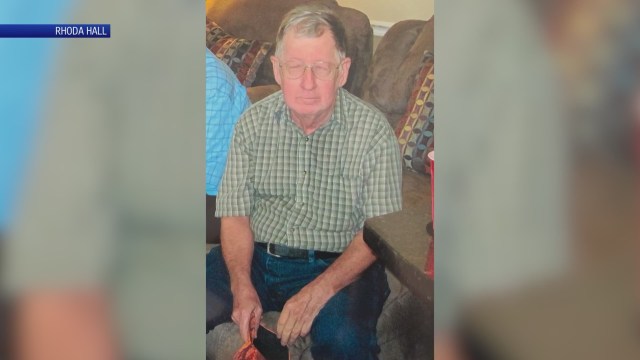 WDHN's tweet card. OZARK, Ala (WDHN) — One Wiregrass family is looking for closure despite having a peace of mind about the fate of a man who went missing ten years ago. The Childree family has spent a decade l…