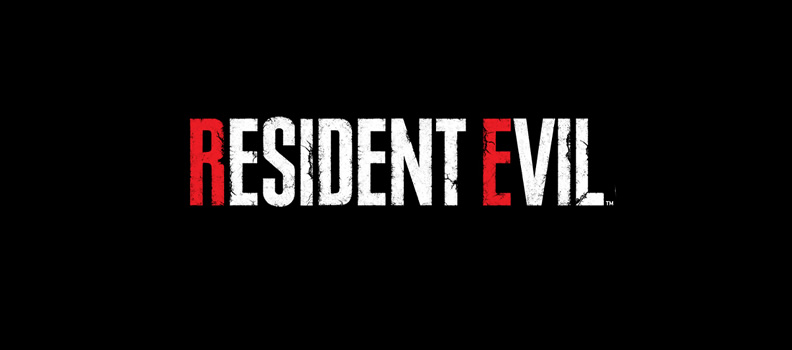 HorrorNews's tweet card. In speaking with Comicbook.com, Director Zach Cregger explained why he wanted to reboot the beloved Resident Evil franchise. “I played all of the games. I