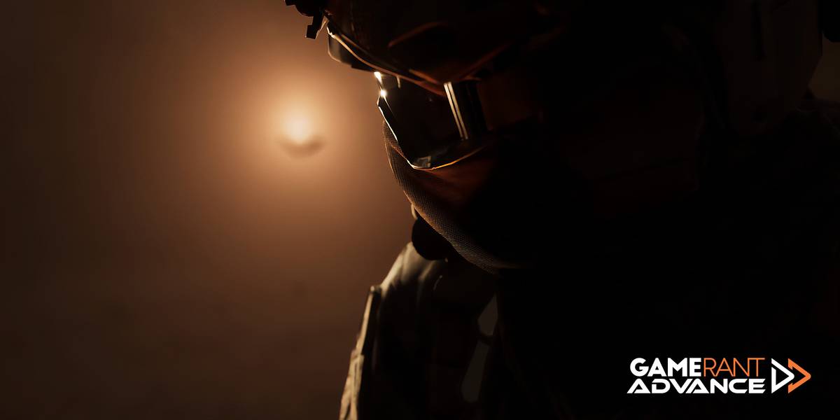 FelipeBusquets's tweet card. Game Rant speaks with MindsEye developers about the multiple methods used to create impressive and compelling cinematics for the experience.