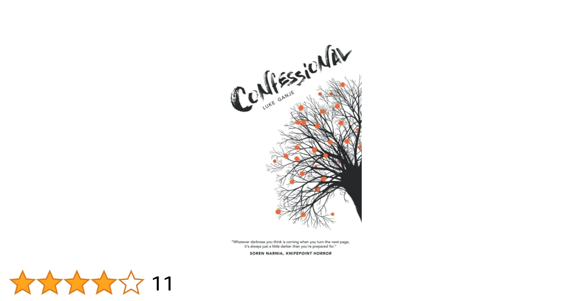 keywordnovelist's tweet card. We assume in the silence of our homes that we are alone and we are at peace in the knowledge that we will not be heard. It is the blissful freedom found in private lives. It is the joy in knowing...