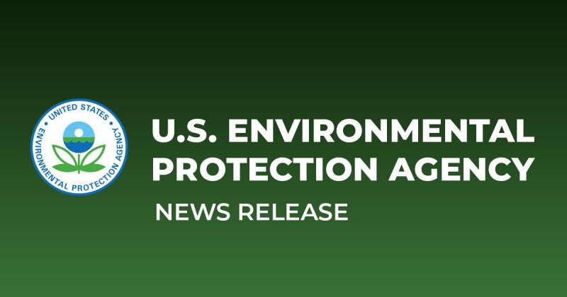 renshaolei's tweet card. 🔍 New EPA 50-Hour Rule: What It Means for AI Data Centers, Demand Response, and Public Health I’m sharing the EPA’s new 50-hour rule, which allows data center backup generators to participate in...