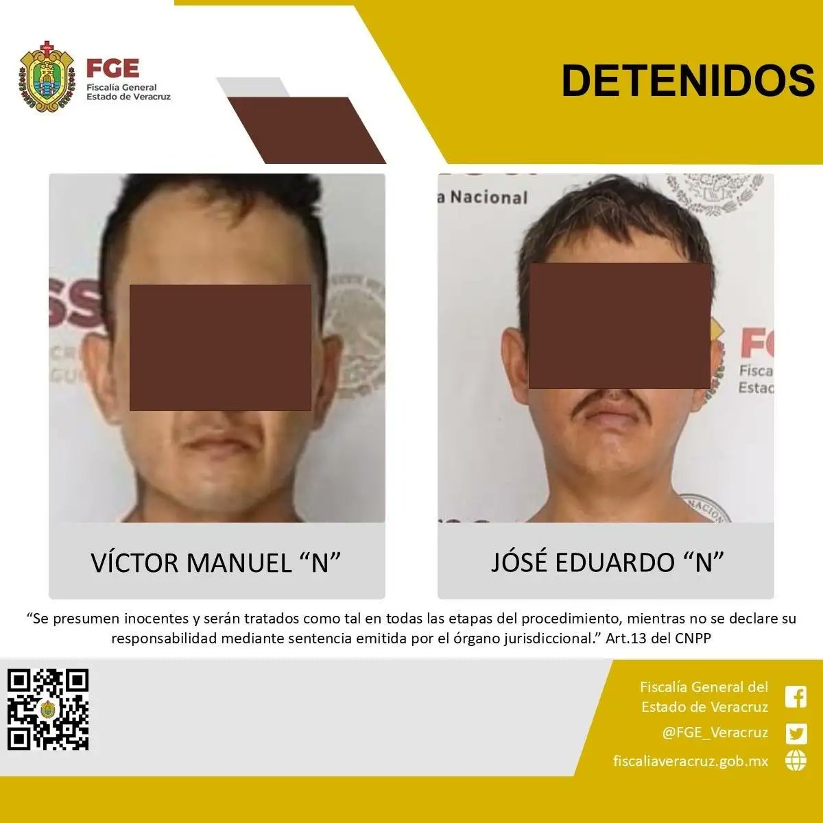 bethcastilloo's tweet card. La Secretaría de la Defensa Nacional, Secretaría de Marina, Secretaría de Seguridad Pública y Policía Ministerial realizaron un operativo en Cerro Azul, en la zona norte del estado la cual derivó en...