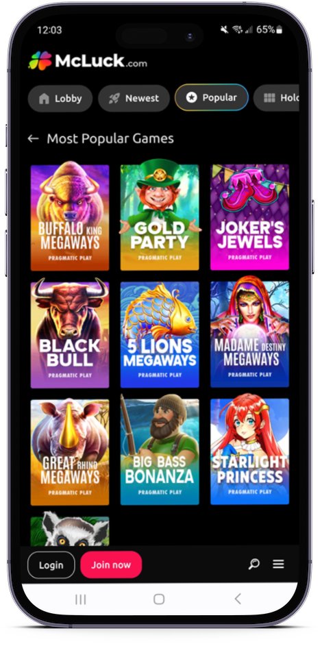 BonusUpdate's tweet card. Claim the McLuck promo code for 2025 and receive 27.5 free Sweeps Coins. Play sweepstakes casino games and win real cash prizes today!