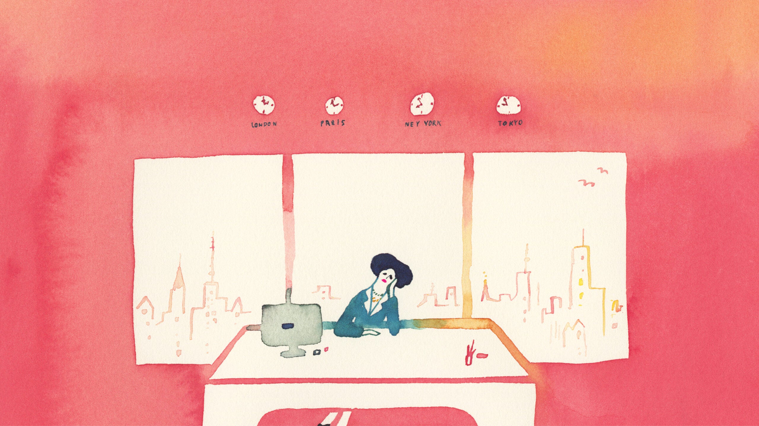 msbgu's tweet card. While C-suite executives may have reached the pinnacle of their careers, they are also shouldering immense mental and emotional pressure. We asked mental health experts and career coaches for advice...