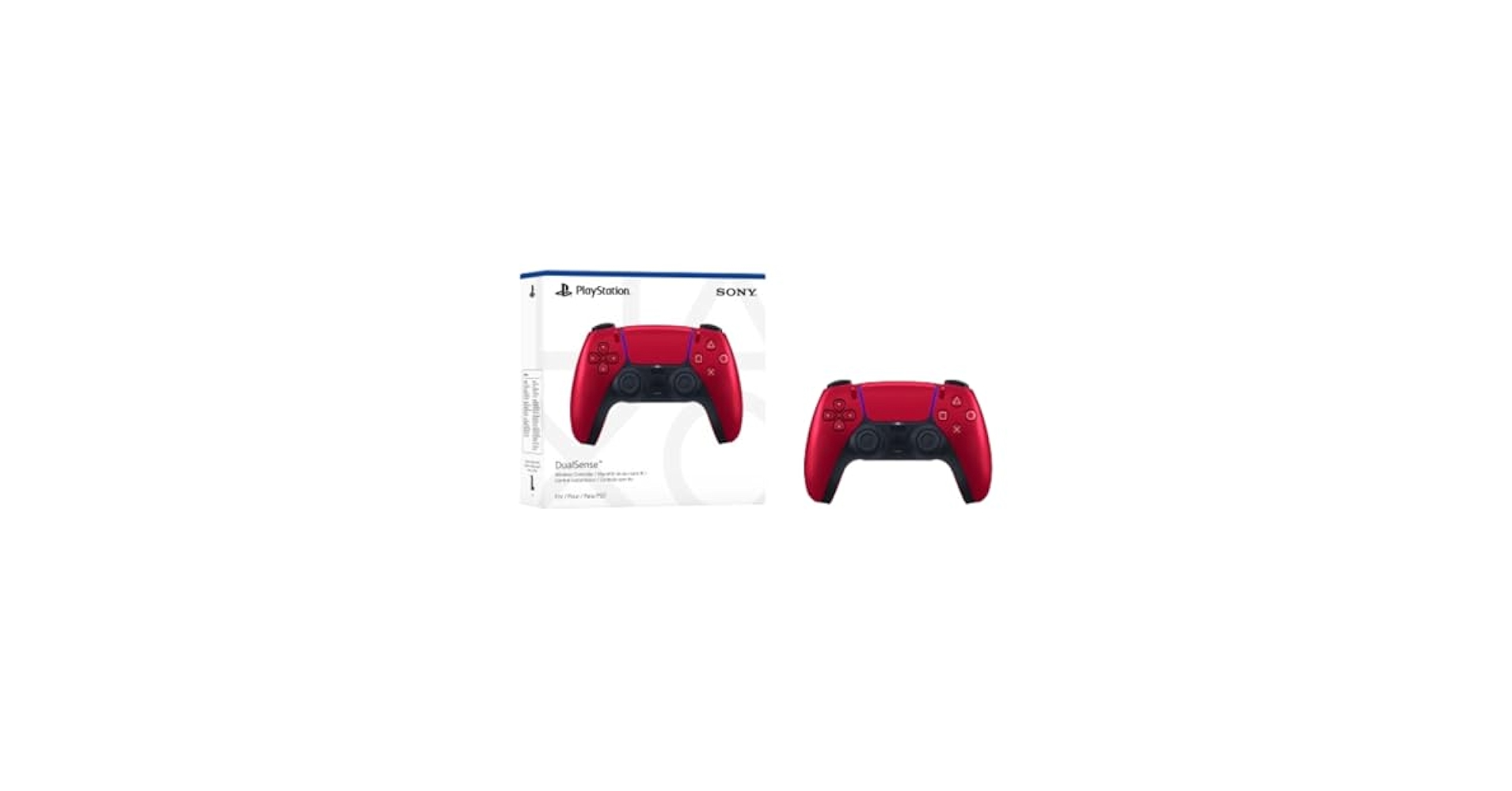 247VideoGame's tweet card. Amazon Renewed is your trusted destination for a huge selection of smartphones, computers, video games, power tools, and even more products that work and look like new and are backed by the Amazon...
