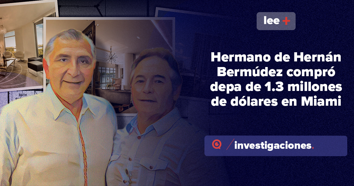 rubysoriano's tweet card. Las autoridades federales investigan las empresas de apuestas del hermano del ex Secretario de Seguridad de Adán Augusto como parte de las acciones “para combatir las operaciones con recursos de...