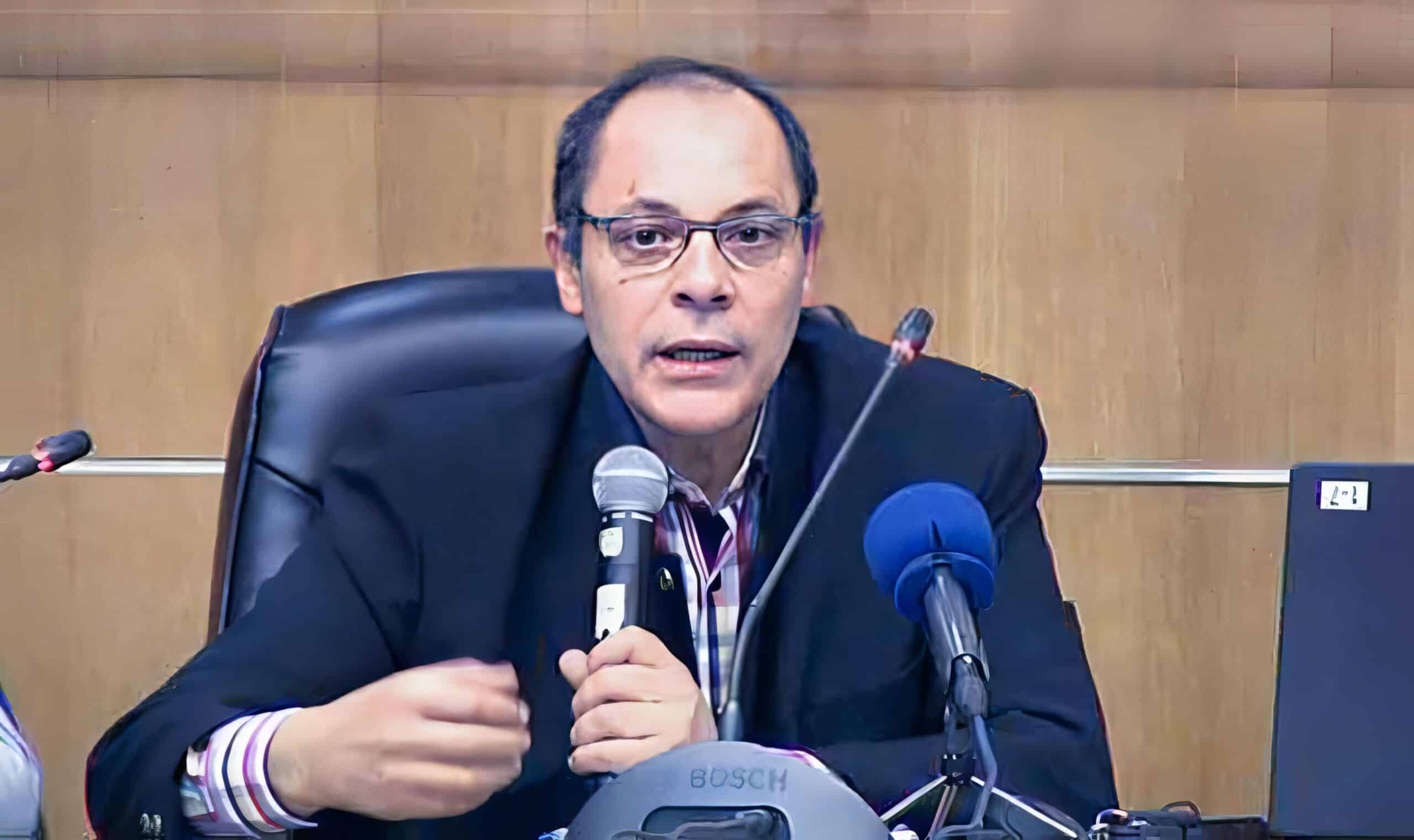 joseluissariego's tweet card. José Luis Sariego Morillo, abogado de familia, explora un enfoque original: la posible relación entre la violencia de género y los suicidios