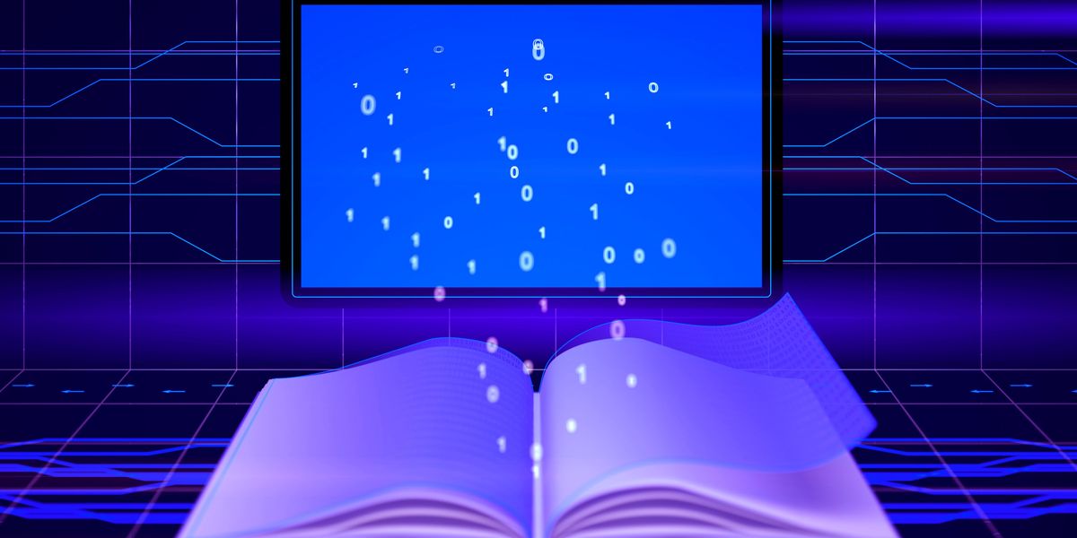 UW_CSTV's tweet card. AI tools excel at qualitative analysis, but stumble with quantitative work