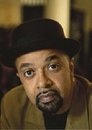 jamesmcbride001's tweet card. Follow James McBride and explore their bibliography from Amazon's James McBride Author Page.
