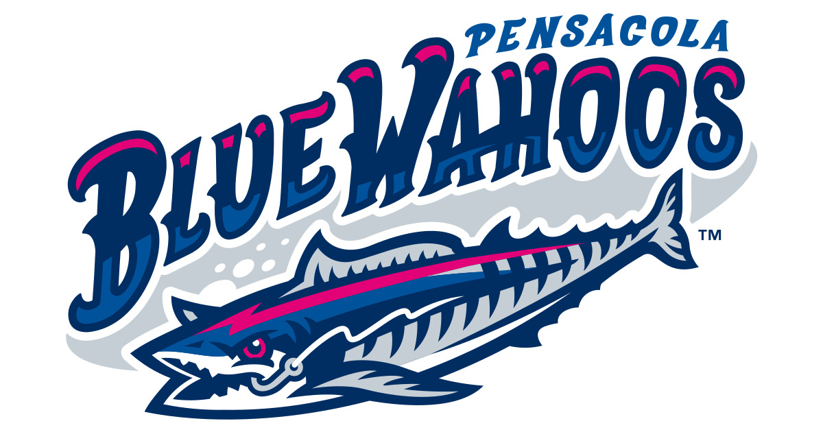 BlueWahoosBBall's tweet card. The Official Site of Minor League Baseball web site includes features, news, rosters, statistics, schedules, teams, live game radio broadcasts, and video clips.