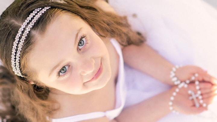 BKayZone's tweet card. On July 6th, the Rigogliosi family received devastating news: their oldes… Meghan Niemeyer needs your support for Help Annabella's Family Through This Tragedy