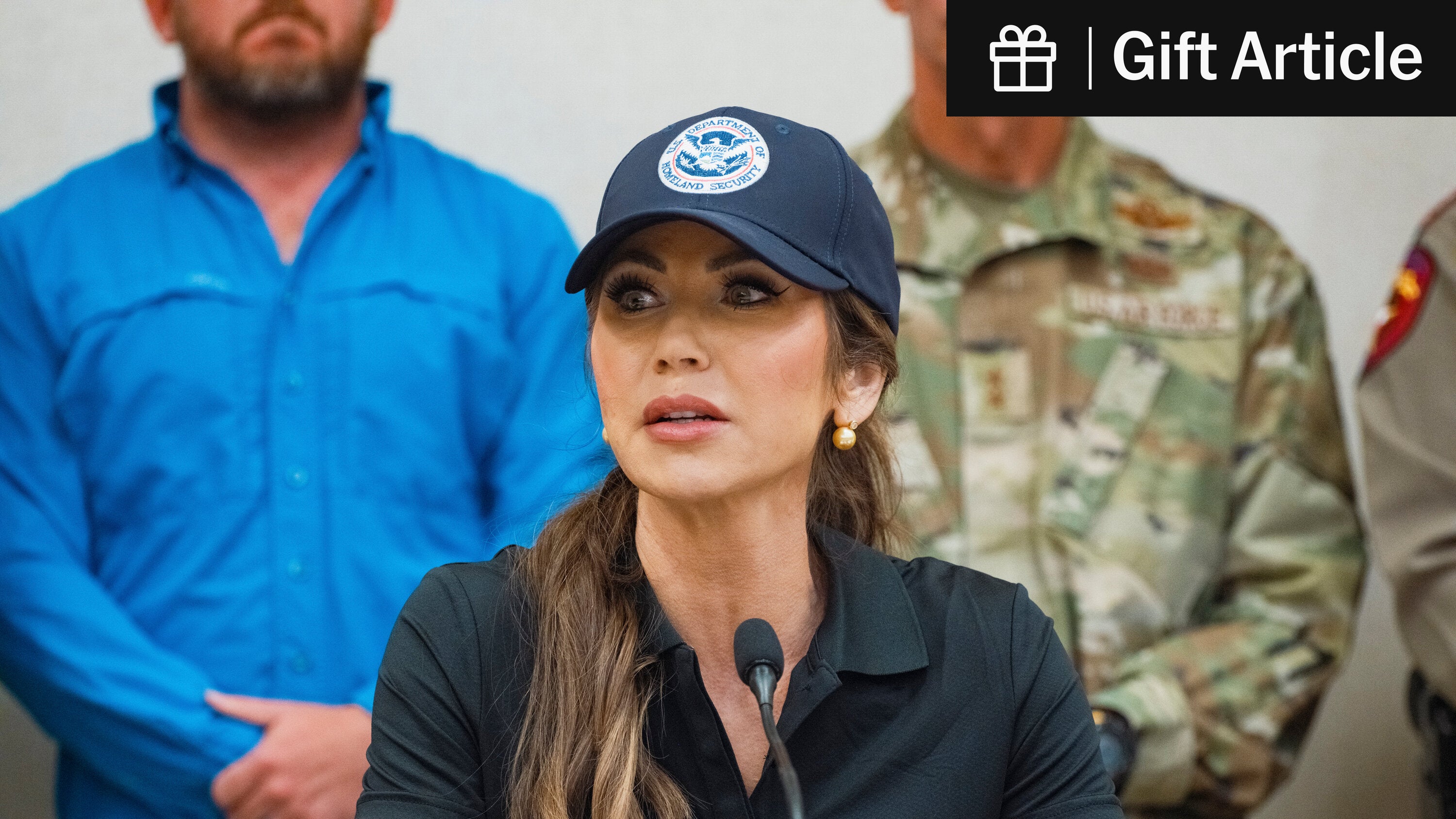 jume0's tweet card. Two days after deadly Texas floods, the agency struggled to answer calls from survivors because of call center contracts that weren’t extended.