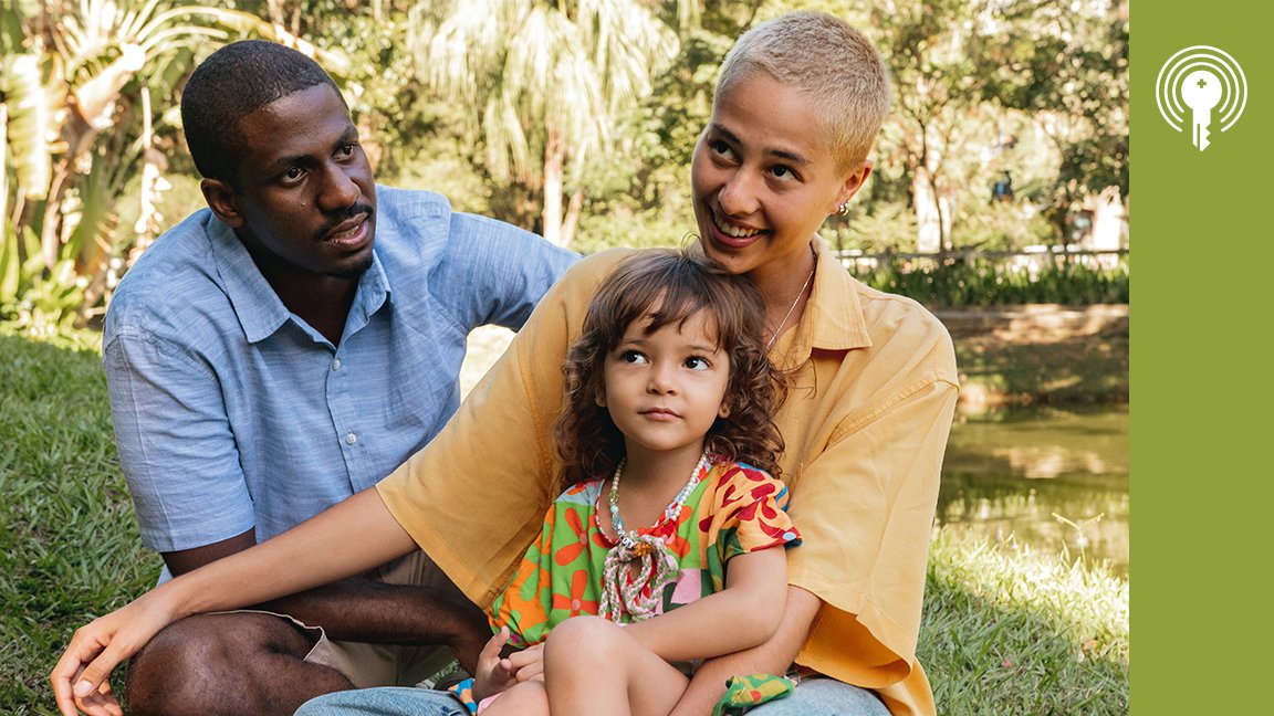 PolicyLabCHOP's tweet card. Editor’s Note: This post is part of a series exploring the role Medicaid plays in the health of children, families and communities. Our experts will examine the data, share timely research, and...