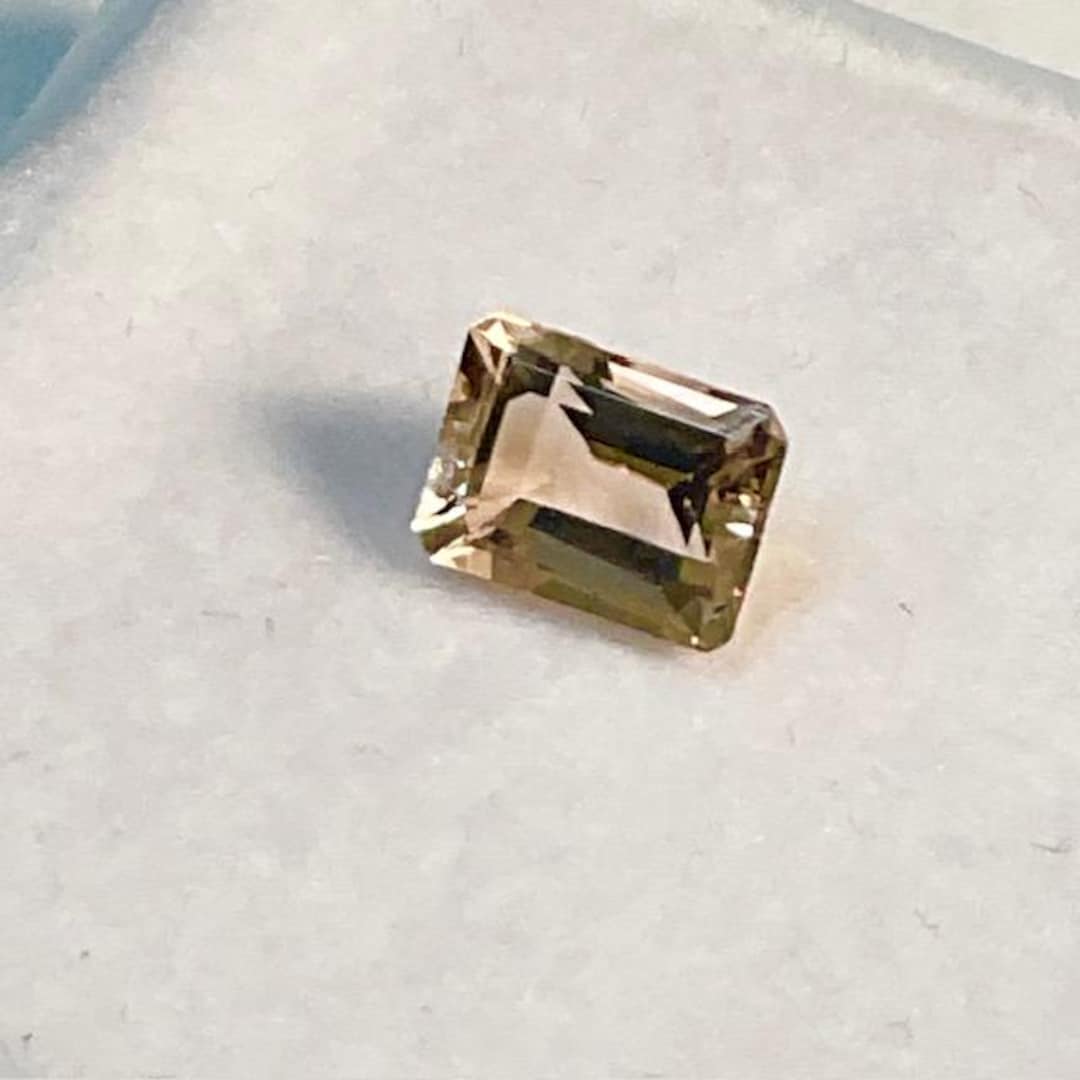 ColteriCo's tweet card. This Gemstones item is sold by Colteri. Ships from Pinehurst, NC. Listed on May 25, 2025
