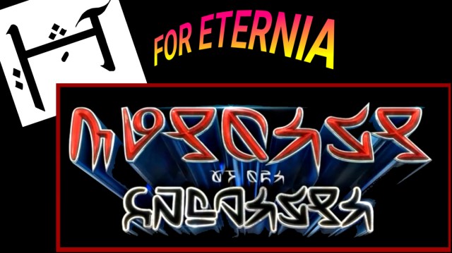 ForEternia_com's tweet card. It has been quite a busy day of “Masters of the Universe” reveals today to report on, thanks to Mattel, their partners and San Diego Comic-Con. But it’s not over yet! We have one …
