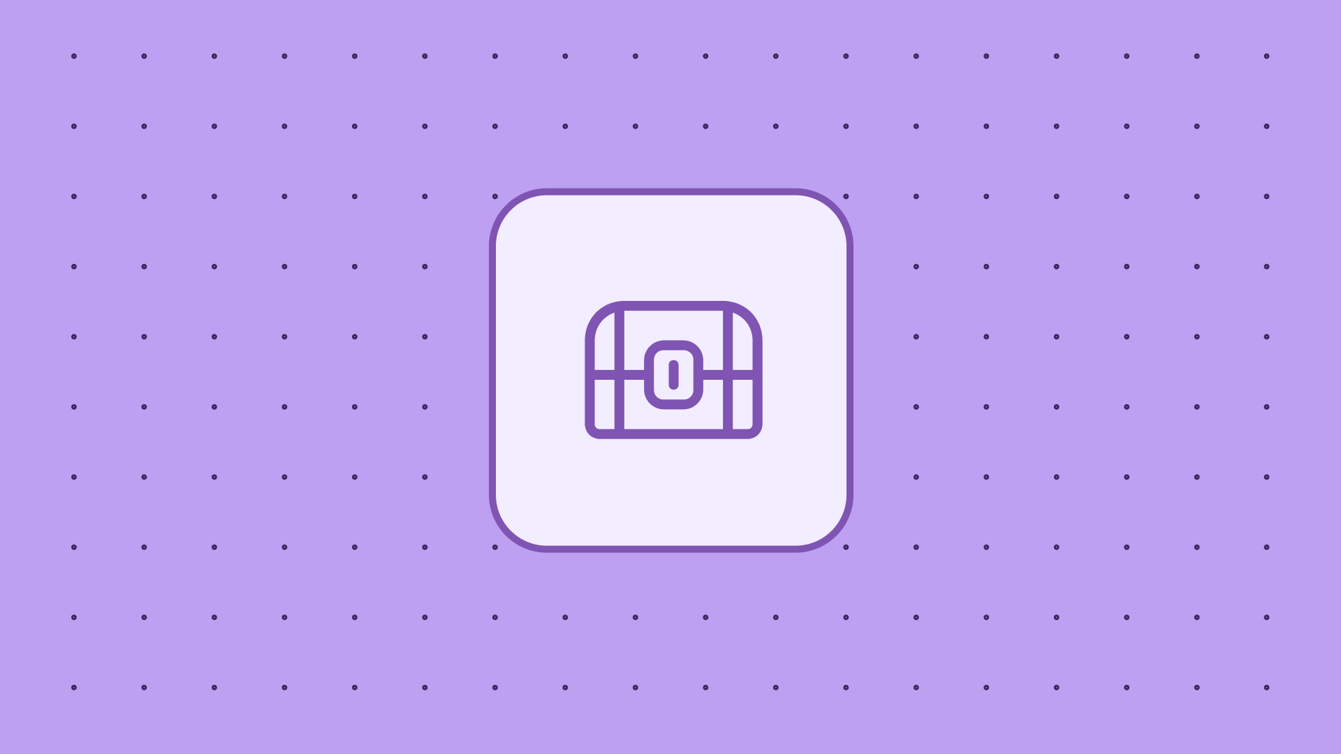 prashant_baldha's tweet card. This tutorial uses a REST client for the examples. The screenshots are from Insomnia, but you can also use other REST clients like Postman if you want.