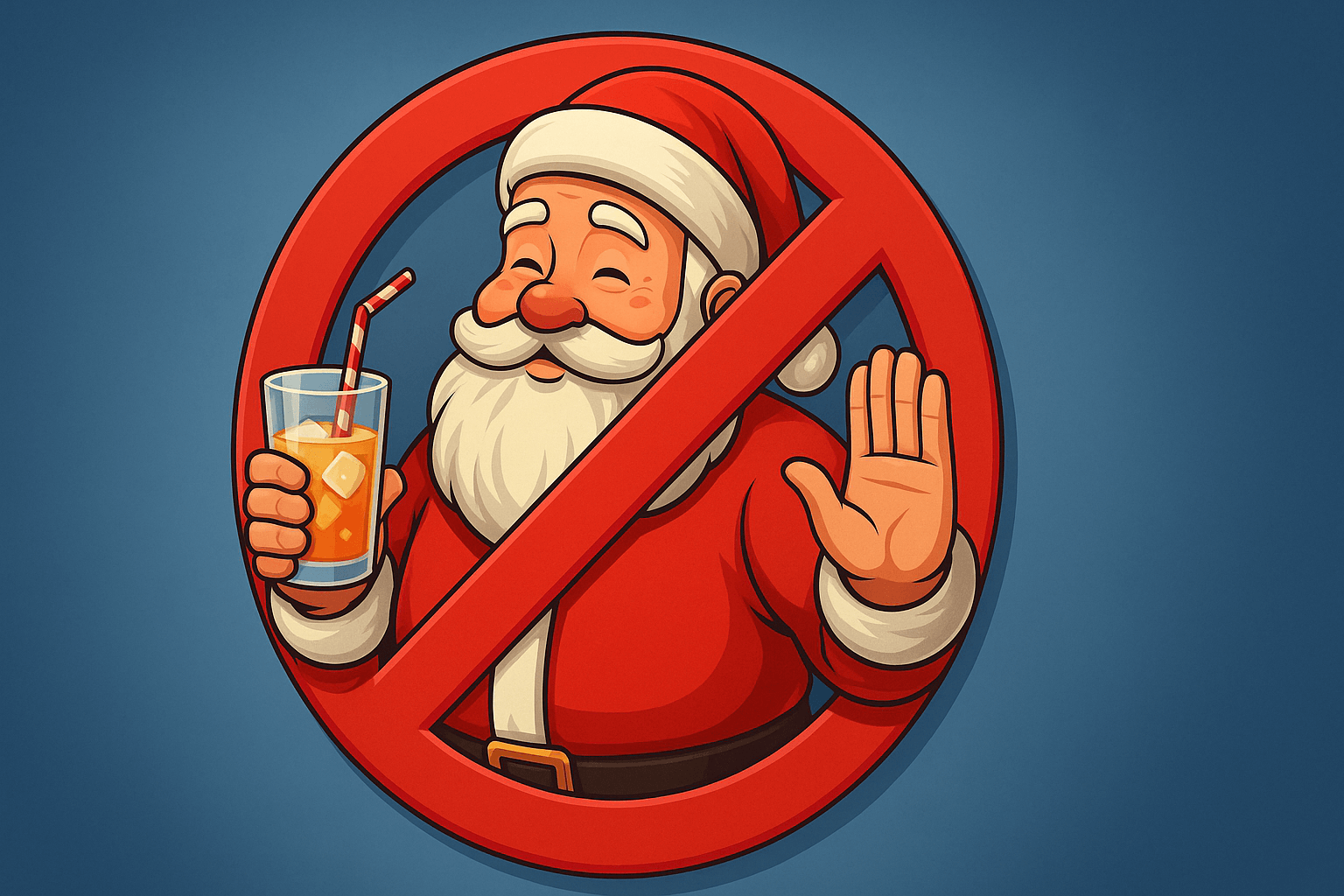 BonusUpdate's tweet card. Forget legality—let’s talk about why sweepstakes casinos are pushing Christmas promos in July. It’s time to end Summer Santa Syndrome for good.
