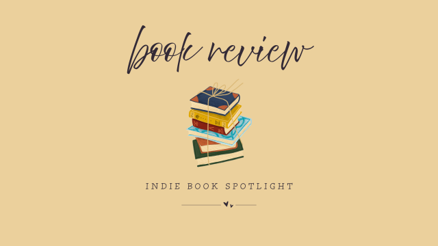 BookSpotlight's tweet card. A Spoonful of the Sea by Hyewon Yum Many mothers ago, a haenyeo with a big belly saw a mother whale eating seaweed after she gave birth. This was such a lovely little read that explains the me…