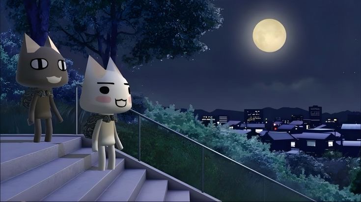 antitodae's tweet card. Todae님의 리퀘박스에 방문해보세요!