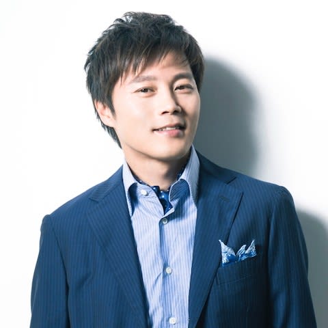 JunAbe_JunAbe2's tweet card. あの『冬のソナタ』の主題歌、挿入歌で有名なRyu君、11年ぶりのサポート演奏いたします！8/15（金、一回公演）、16（土、二回公演）の2daysです。詳細はこちら！場所は、以前も何日間か連続で演奏したことのある目黒BluesAlleyJapan、懐かしさと共に、かなり楽しみでもあります。関淳二郎（g）さんとの2人でのサポートになります。多くの方にご来場いただきたいです！11年ぶりのRyu君...