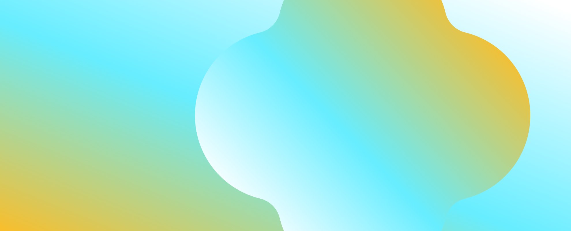 moneyball's tweet card. Bitcoin was built for everyday use—not speculation. Discover how clear federal licensing, infrastructure protection, and simplified taxation can help the U.S. unlock bitcoin’s power as open, access...