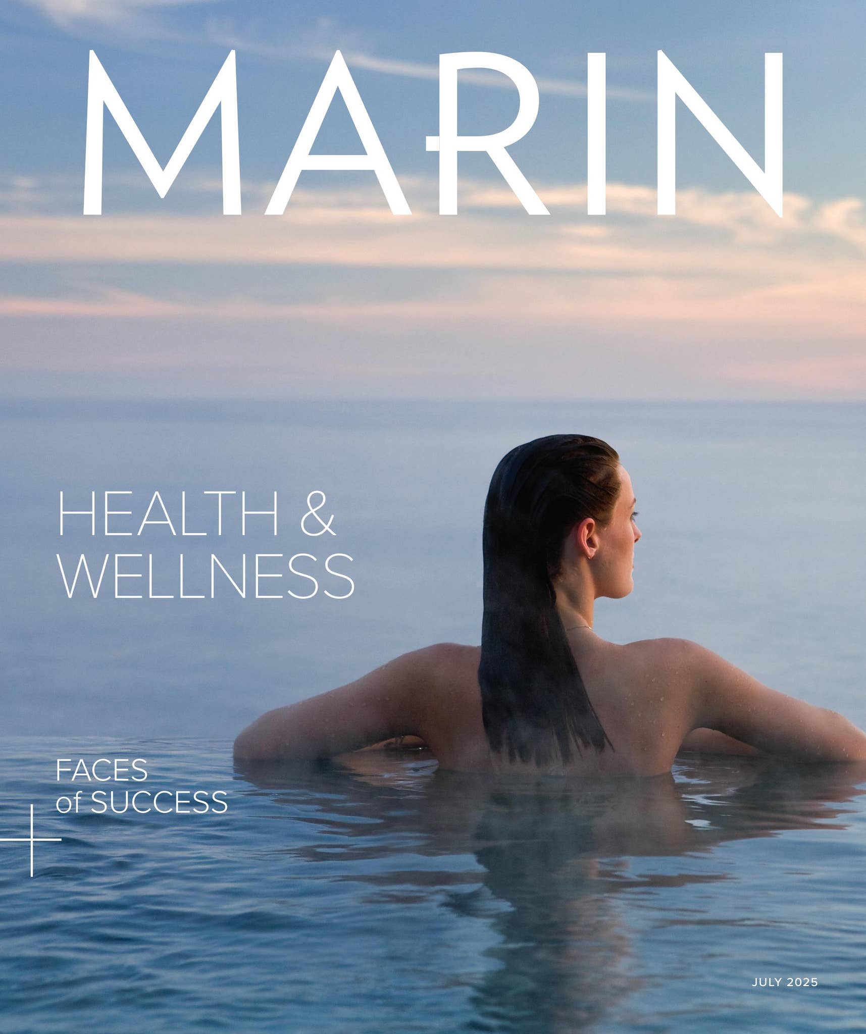 BuckInstitute's tweet card. Thought-provoking stories, profiles of Marin personalities, journeys to destinations near and far — plus the best places to dine, shop, play, and enjoy Marin County and beyond — Marin Magazine is the