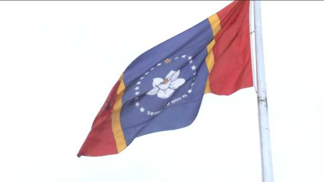 16WAPTNews's tweet card. New report shows the Magnolia State in the bottom