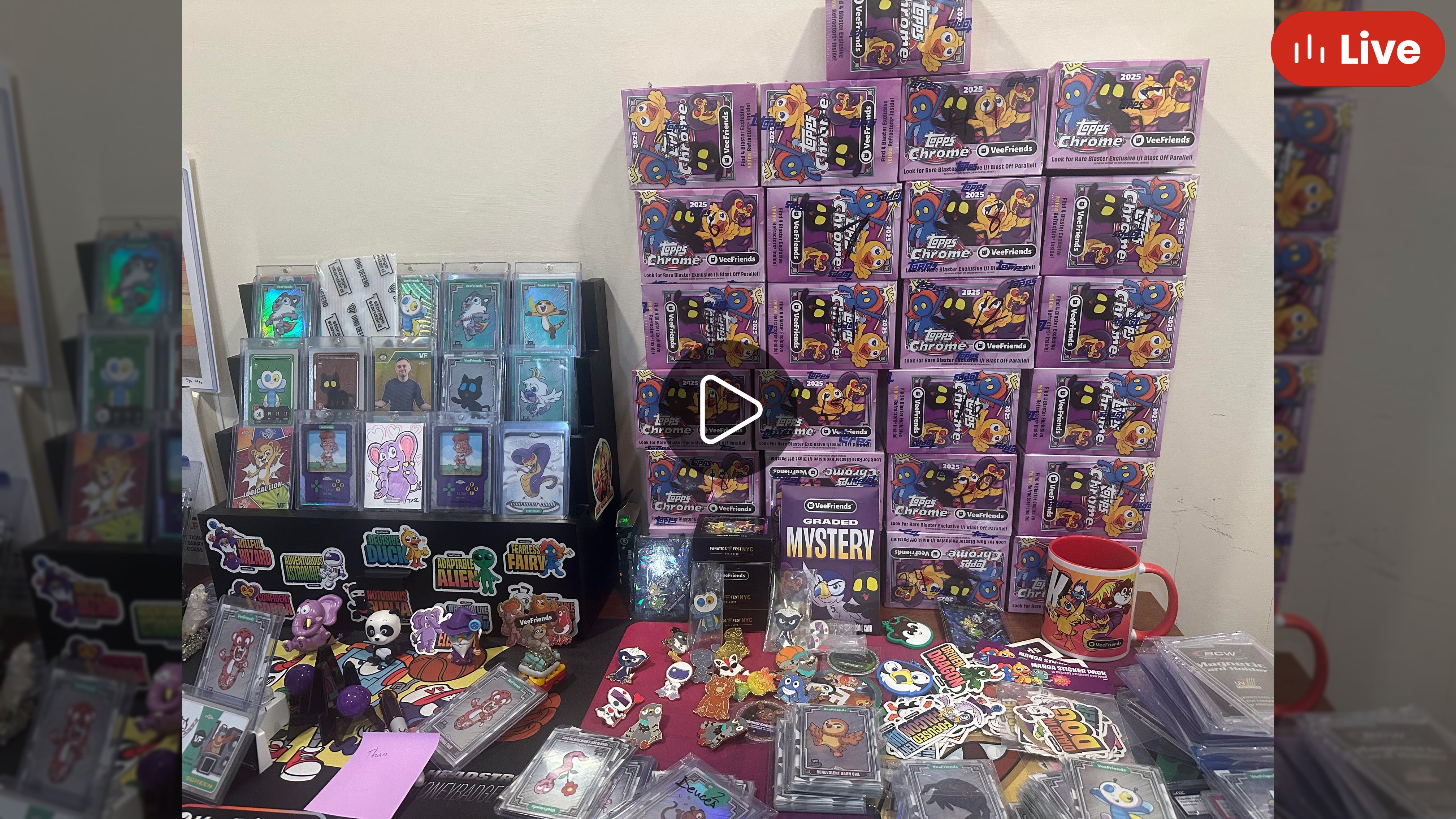 FScottFeil_DPT's tweet card. Whatnot - The Live Shopping Marketplace. Shop, sell, and connect around things you love. Explore 250+ categories, including coins, sneakers, fashion, electronics, sports and Pokémon cards, fashion,...