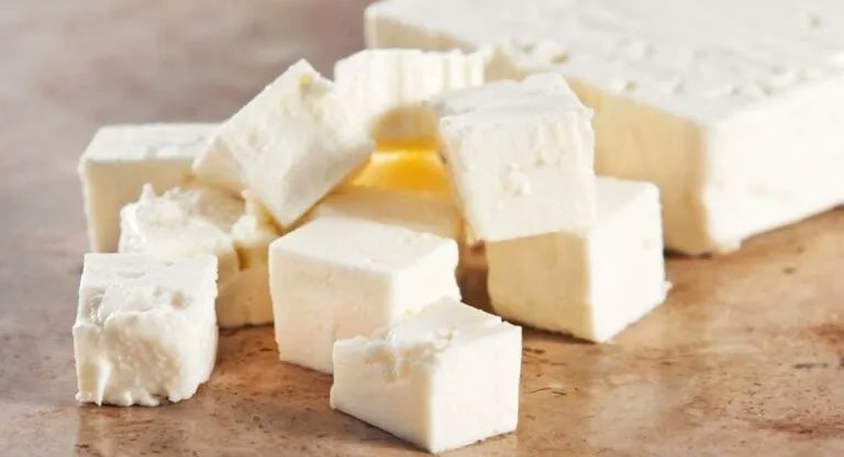 GreaterKashmir's tweet card. ‘Duplicate Paneer syndicate’ busted: Police