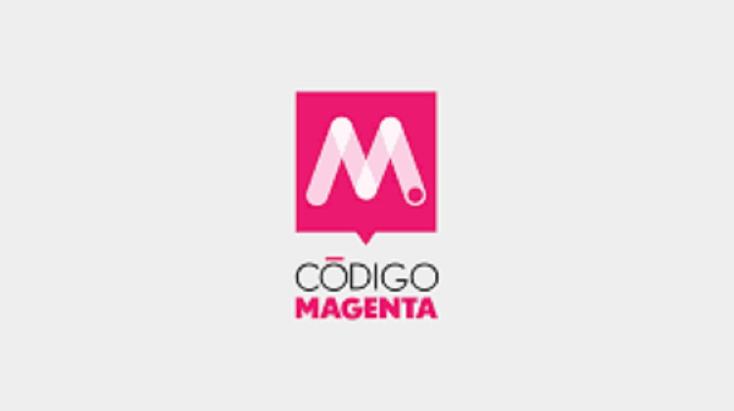 CodigoMagentaMx's tweet card. A continuación, se reproduce un escrito que Raúl Carrillo Castaños, subdirector de Asuntos Corporativos de SuKarne, solicitó publicar, en relación a la nota “SuKarne, ‘SuMaña’”