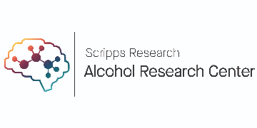 ContetLab's tweet card. Join our team to study the neurobiology of alcohol addiction and grow your skills in a dynamic and supportive environment!