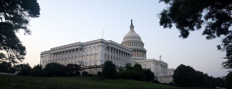 stephenfoley's tweet card. Congressional tax writers are taking steps to head off any future legal challenges to their new tax bill, but it’s a delicate balancing act.