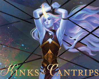 paperphoenixink's tweet card. I am sad to admit that I don’t run out and buy that many RPG products anymore. I think it’s a combination of getting a few things for free in exchange for a review, my general state of starving aut…