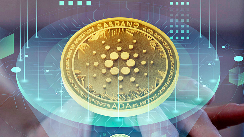 TheBitTimes's tweet card. カルダノ（Cardano/ADA）の開発企業「Input Output」が開発した多機能ライトウォレットである「Lace Wallet」は2025年7月26日に、自己主権型分散型ID（DID）の統合計画である「Lace ID」を発表しました。