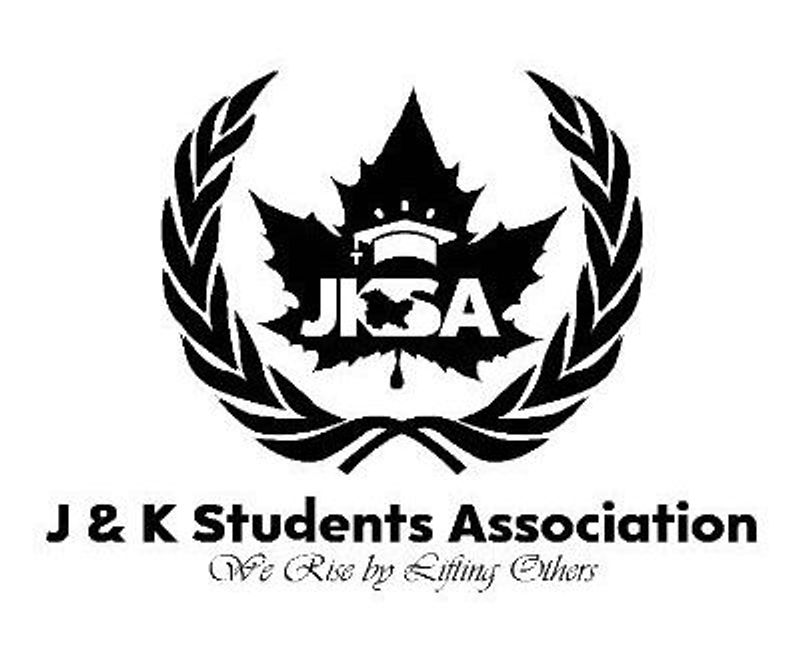 GreaterKashmir's tweet card. The letter noted that the Kashmir Mutton Dealers Association has been forced to suspend the transportation of livestock from outside states due to “repeated and unlawful harassment, extortion, and...