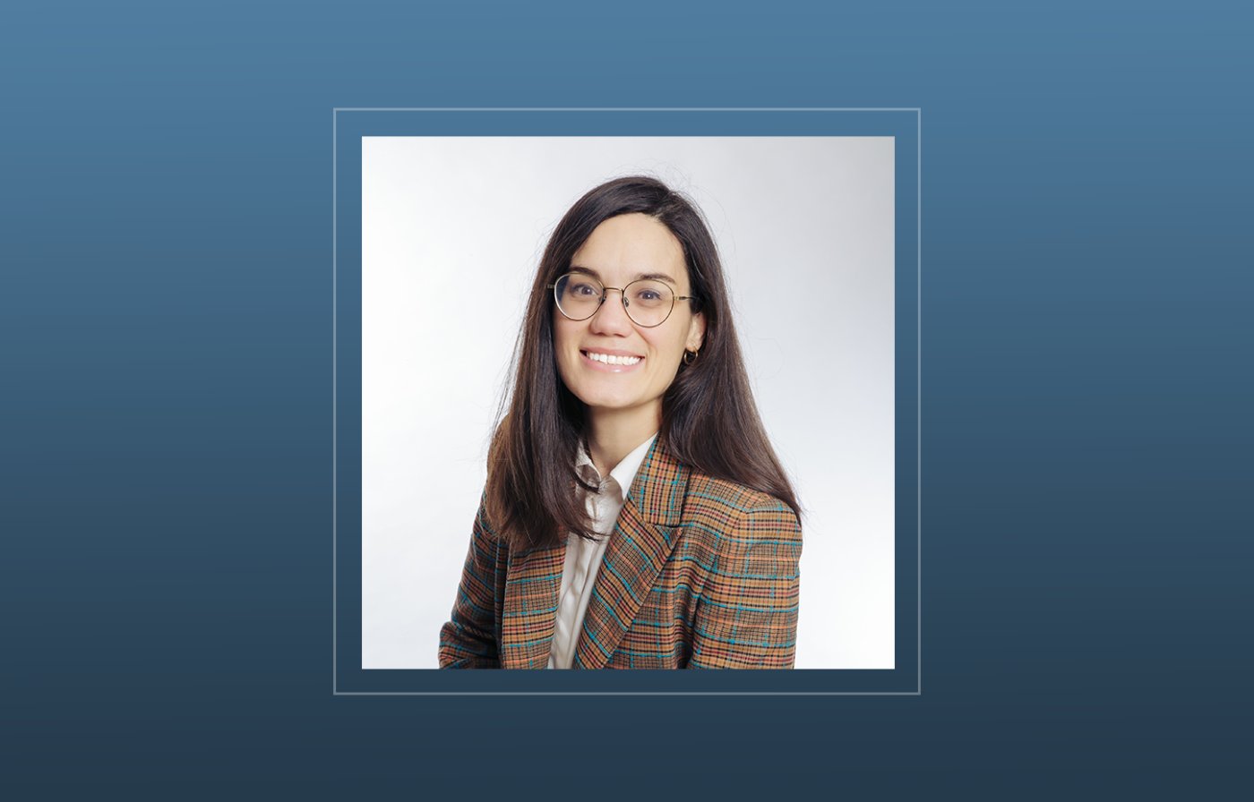 OGPLeuven's tweet card. Congratulations to Martina on receiving the Marie Skłodowska-Curie Actions (MSCA) Global Postdoctoral Fellowship!  For her MSCA project, Martina will work with Mara Mather and Ilse Van Diest to...