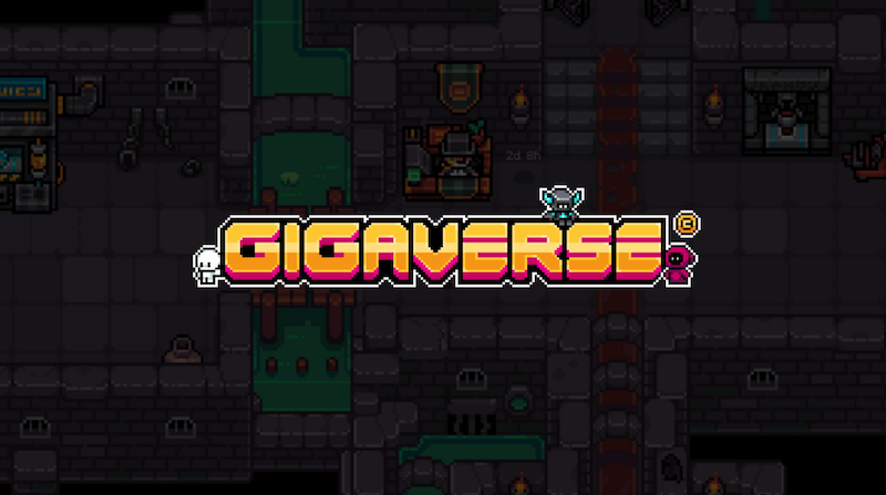 anandjoice18's tweet card. Follow Dith’s journey from a love of gaming to building in web3—launching GLHFers anonymously, and finding success with Gigaverse, Abstract, and more.