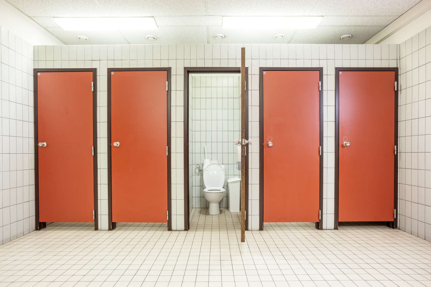 UPMCUrology's tweet card. You may wonder if you pee too often. Here's what urologists think.