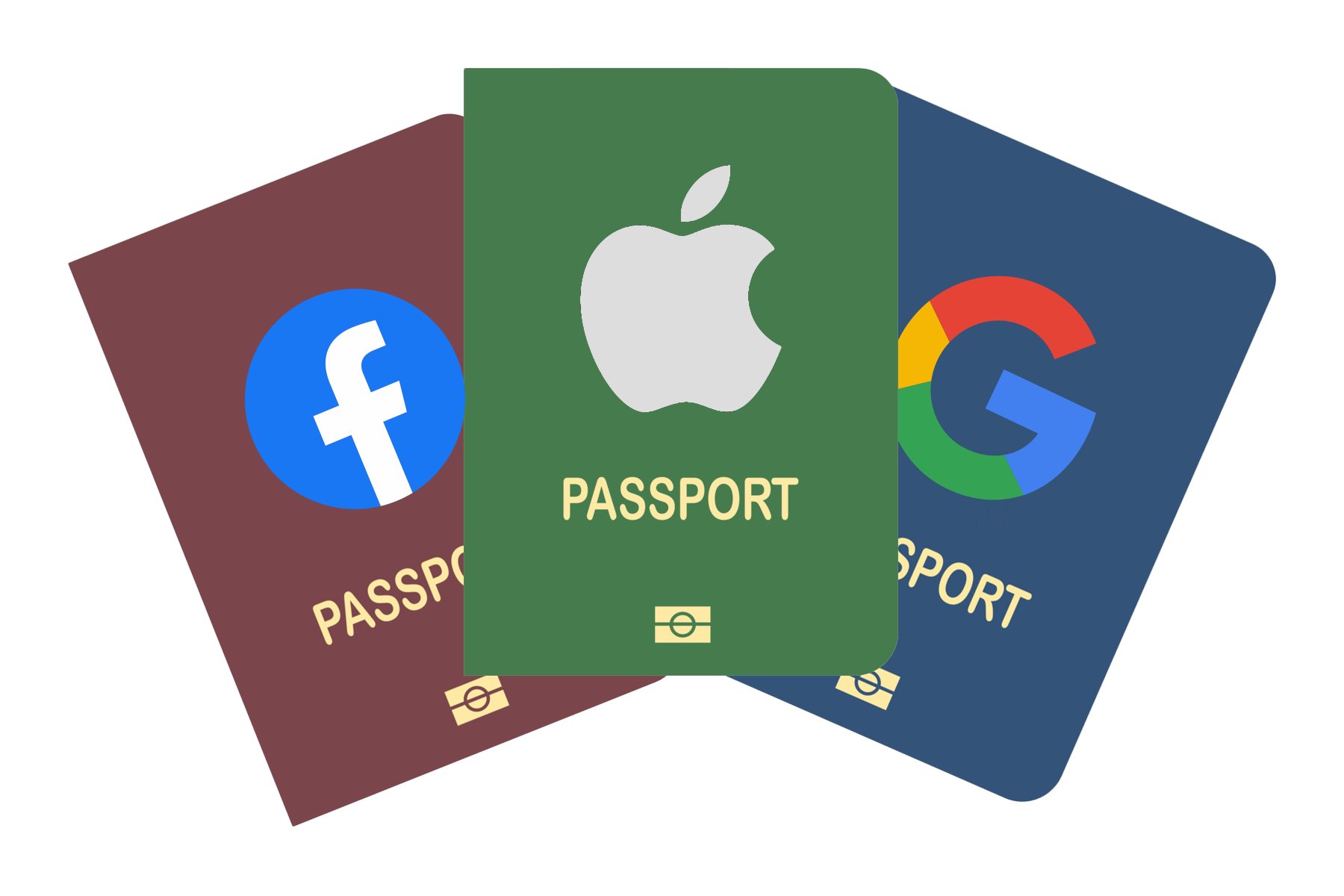 rbrayb's tweet card. Announcing the public preview of "Sign in with Apple" support for Microsoft Entra External ID. This feature allows users to sign up and sign in to applications using their Apple ID. Apple joins...