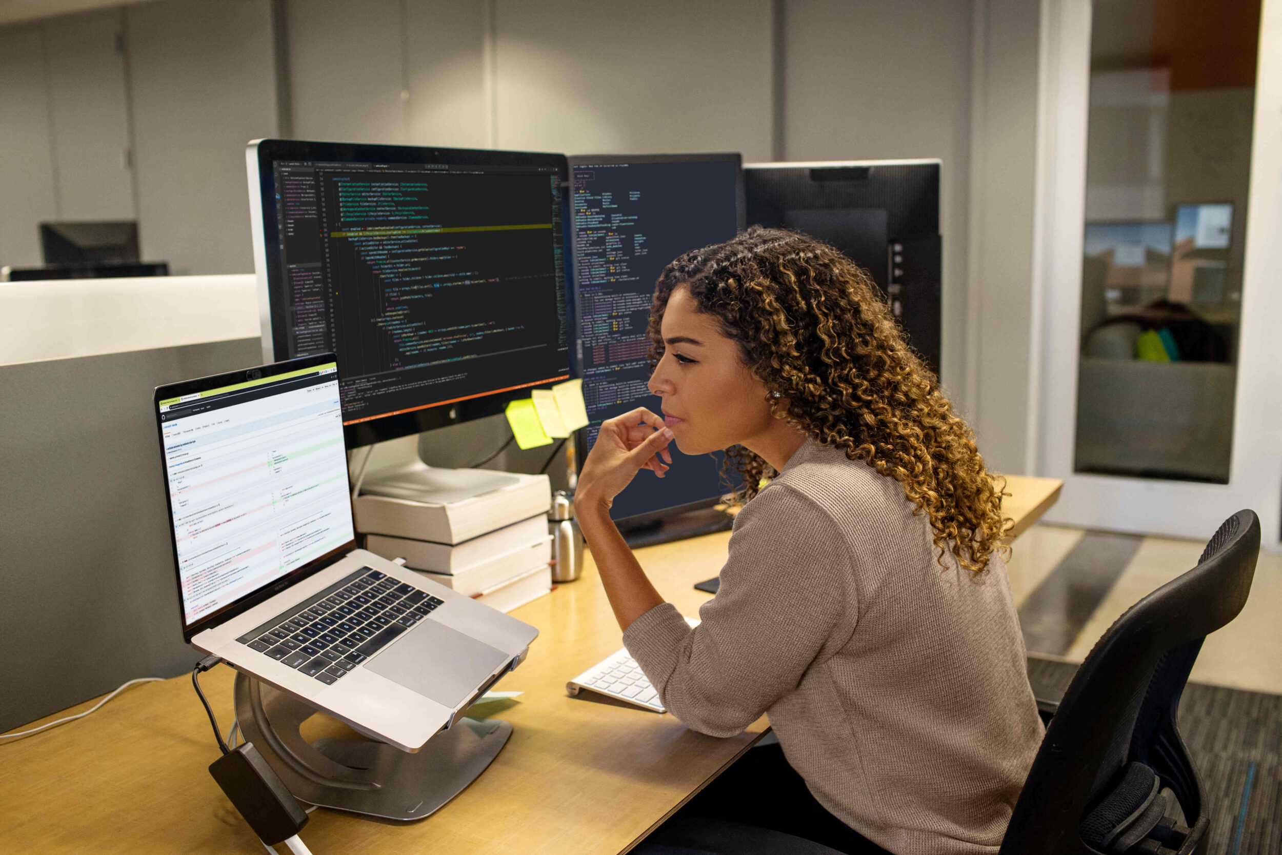 rbrayb's tweet card. Discover the External ID extension for Visual Studio Code, now Generally Available (GA). Designed to simplify CIAM integration within the IDE.