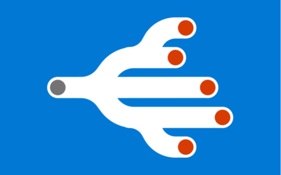 rbrayb's tweet card. Discover Microsoft Entra External ID Custom URL Domains, now generally available (GA). Enhance the authentication experience with branded endpoints.