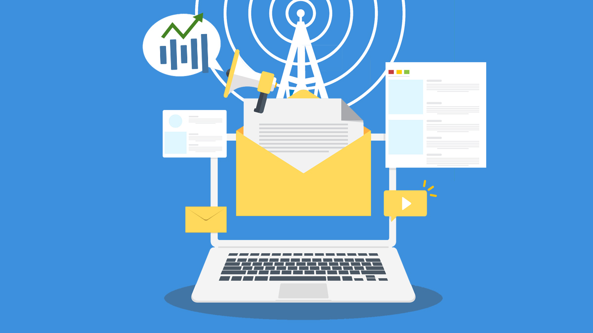 RrjohnR's tweet card. Richard R. John recounts how in the twentieth century the once-mighty Bell System, whose descendants include today’s Verizon and AT&T, waged a powerful decades-long public relations campaign,...