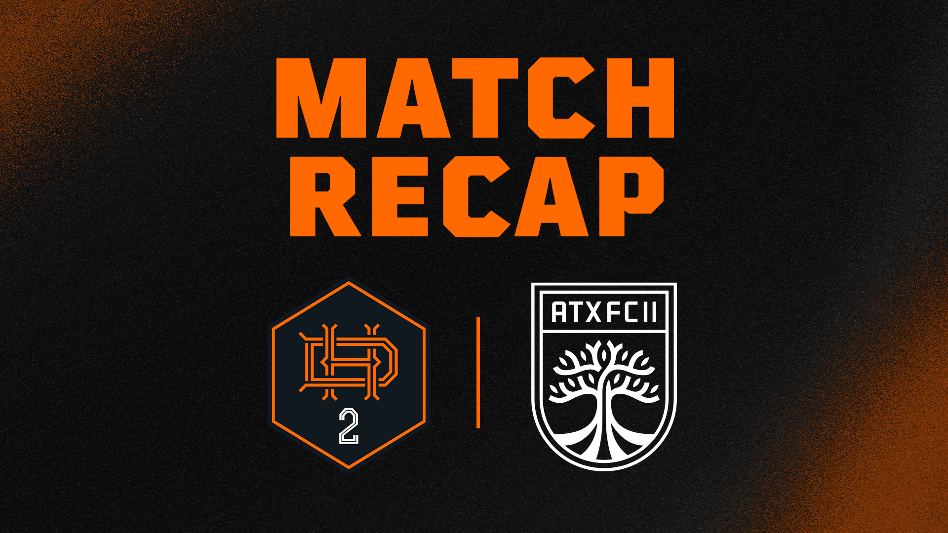 houstondynamo2's tweet card. The home of Houston Dynamo 2 the MLS NEXT Pro team for Houston Dynamo FC.