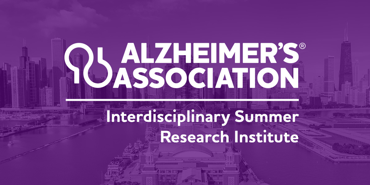 ReservePIA's tweet card. The AA-ISRI program helps early career researchers in psychosocial care & public health launch their careers & accelerate breakthroughs in dementia science.