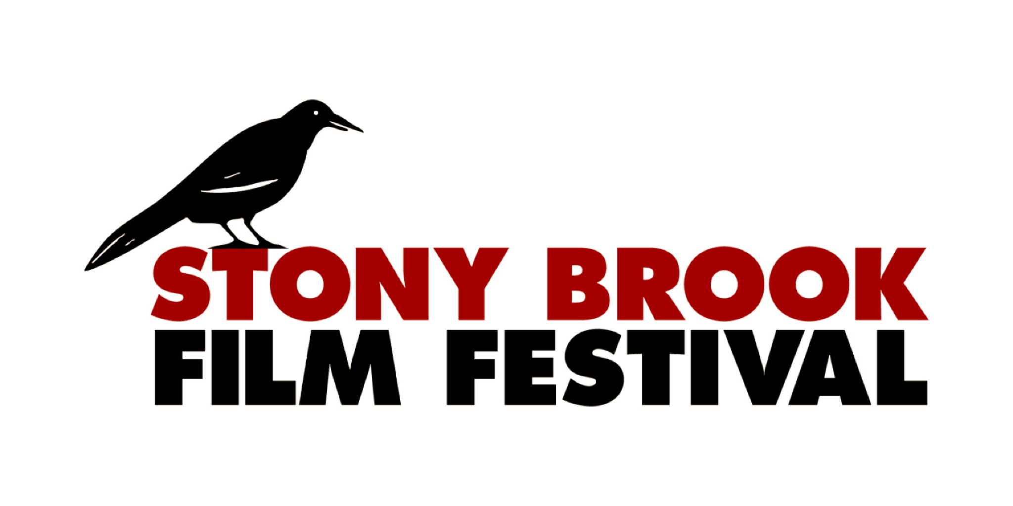 ahmedkormod1's tweet card. استمتع بتجربة السينما المستقلة في مهرجان Stony Brook Film Festival حيث يعرض 36 فيلماً من 19 دولة التفاصيل على black cat 24.