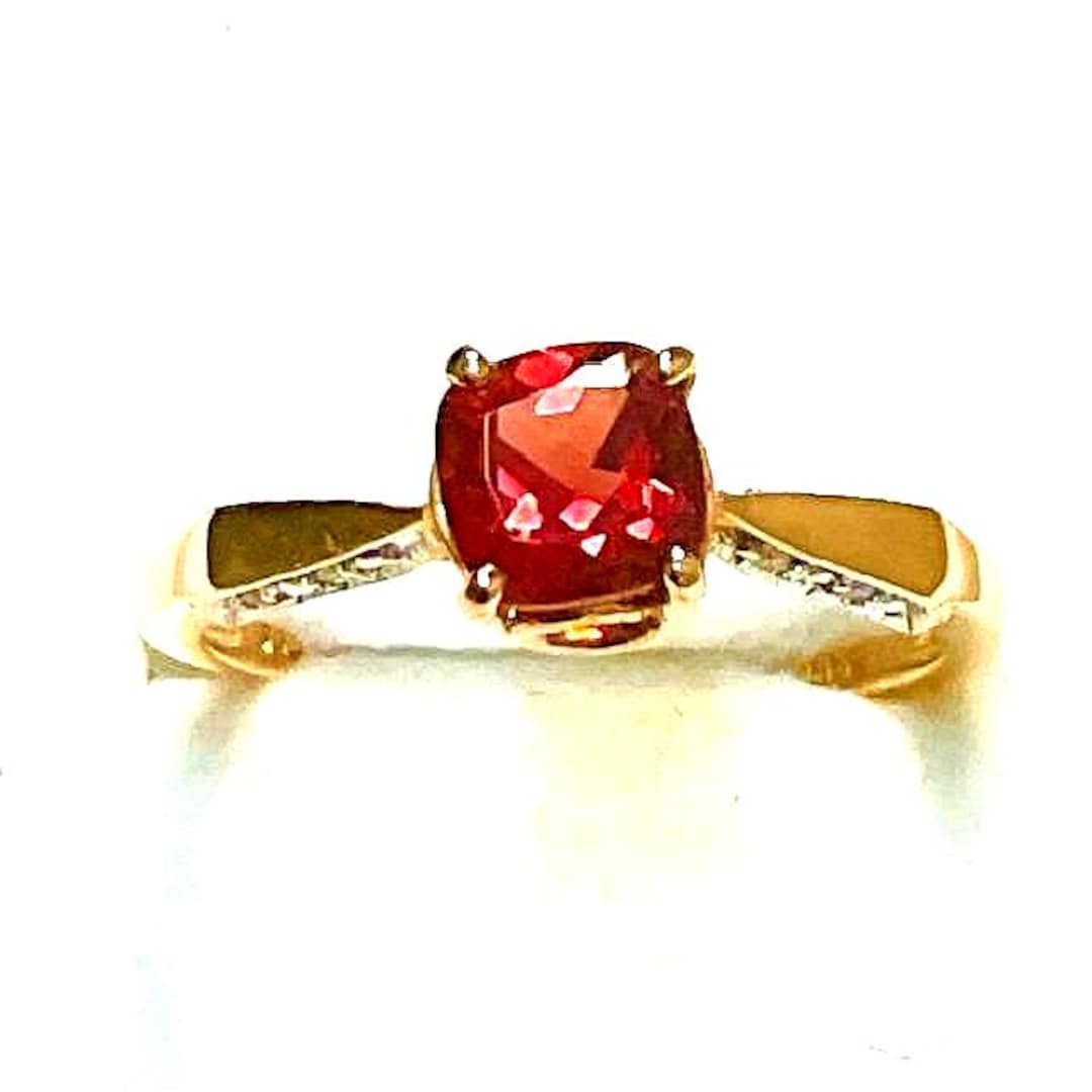 ColteriCo's tweet card. This Rings item by Colteri has 8 favorites from Etsy shoppers. Ships from Pinehurst, NC. Listed on Jul 12, 2025