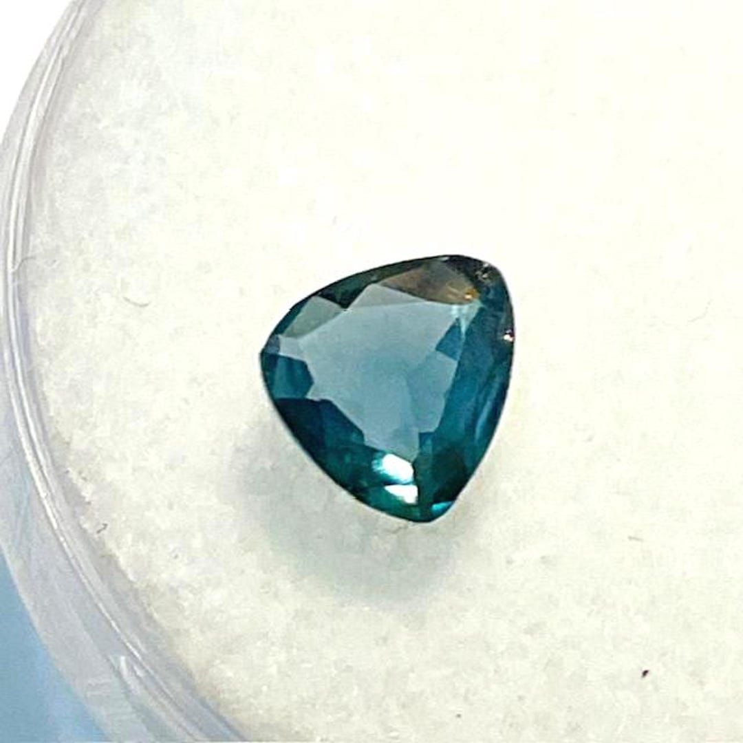 ColteriCo's tweet card. This Gemstones item by Colteri has 6 favorites from Etsy shoppers. Ships from Pinehurst, NC. Listed on Jul 4, 2025