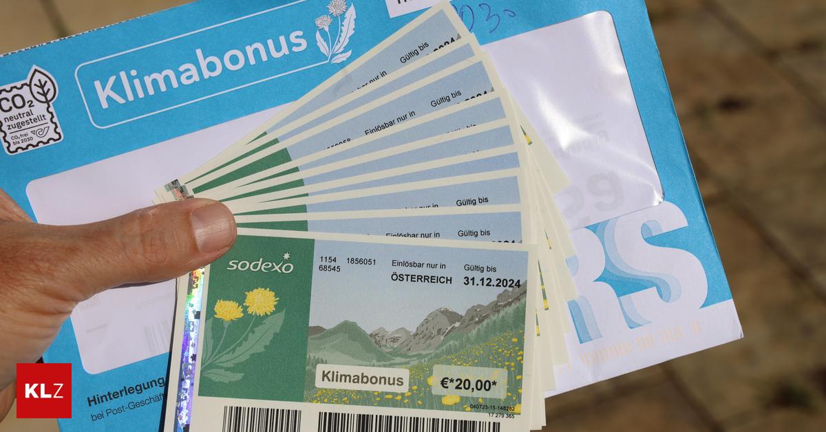 SimonRosner's tweet card. FPÖ und ÖVP haben sich auf Aus für den Klimabonus geeinigt. Die Entlastungen für energieintensive Betriebe könnten aber bleiben.