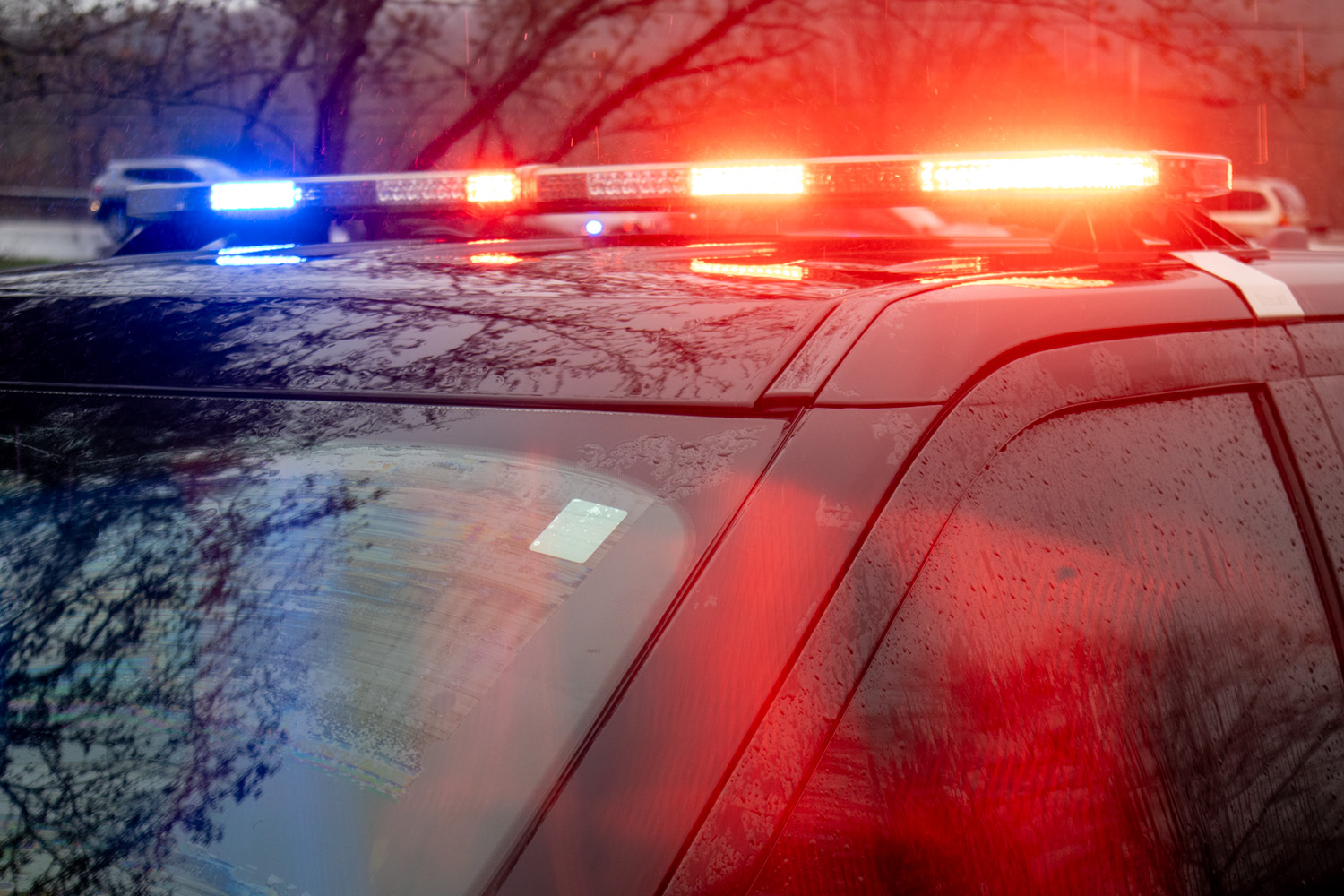 exploreclarion's tweet card. Police responded to separate incidents involving harassment, public intoxication and disruptive noise over the weekend in Clarion Borough…